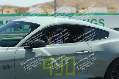 media/Jun-07-2025-Speed Ventures (Sat) [[b125dfaa5b]]/Purple group/Grid/